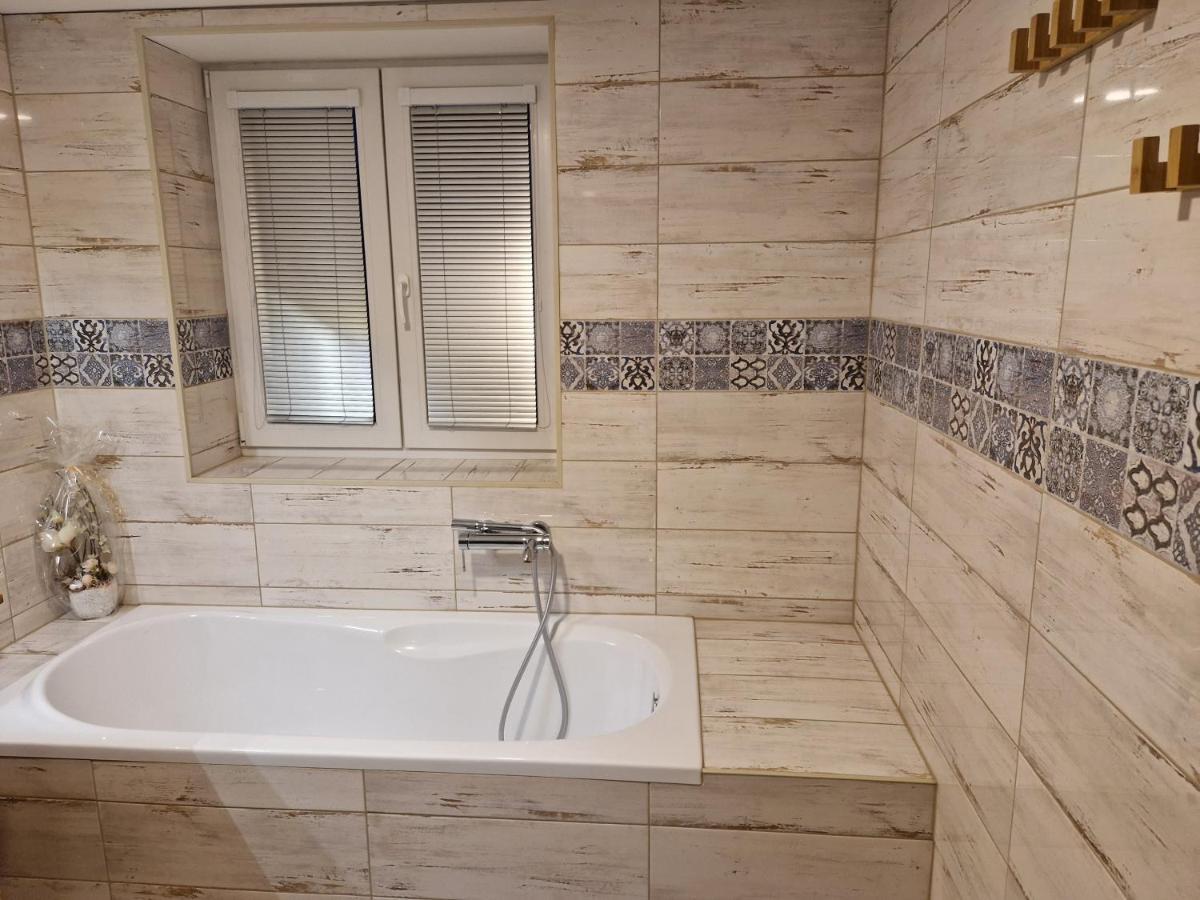 Objevte Krasu Beskyd , Navstivte Chatu Lojza Staré Hamry Esterno foto